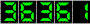 Hit Counter